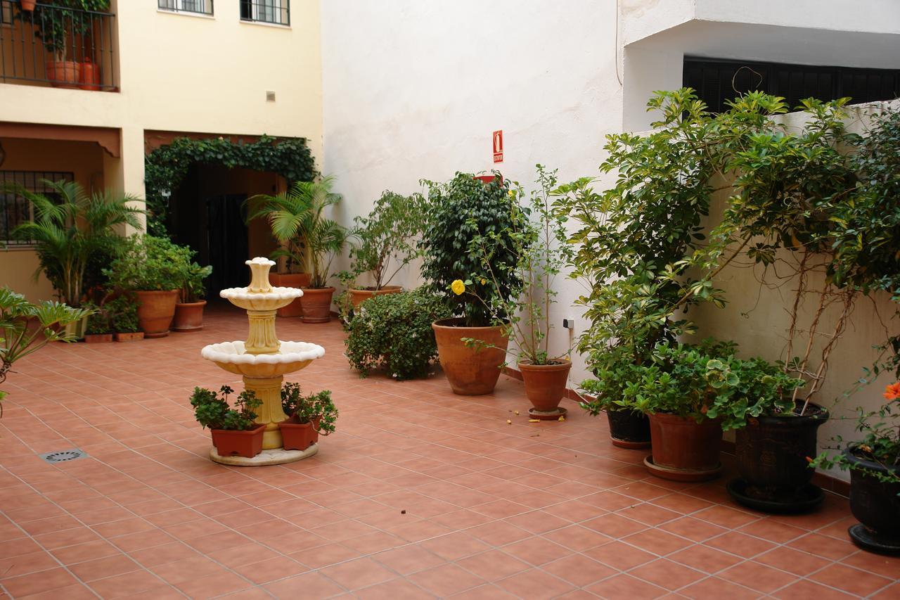Carabeo P Milenio 1 Piso 2 1 Sea View Apartamento Nerja Exterior foto